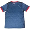 Cabo Verde Camiseta 2024 Casa Verde - Camiseta Cabo Verde | PTDHMALL