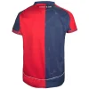 Camiseta 2025 2026 Casa Roja - Camisetas De Futbol Retro | PTDHMALL
