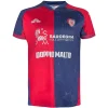 Camiseta 2025 2026 Casa Roja - Camisetas De Futbol Retro | PTDHMALL