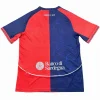 Camiseta 2025 2026 Casa Roja - Camisetas De Futbol Retro | PTDHMALL