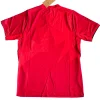 Canadá Camiseta 2025 Casa Roja - Camiseta Canadá Mundial 2026 | PTDHMALL