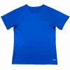 Cardiff City Camiseta 2024 2025 Casa Azul - Camiseta Cardiff City | PTDHMALL