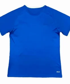 Cardiff City Camiseta 2024 2025 Casa Azul - Camiseta Cardiff City | PTDHMALL