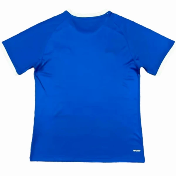 Cardiff City Camiseta 2024 2025 Casa Azul - Camiseta Cardiff City | PTDHMALL