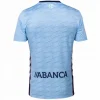 Celta de Vigo Camiseta 2025 2026 Casa Azul - Camiseta La Liga Celta De Vigo | PTDHMALL
