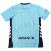 Celta de Vigo Camiseta 2025 2026 Casa Azul - Camiseta La Liga Celta De Vigo | PTDHMALL