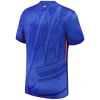 Chelsea Camiseta 2025 2026 Casa Azul - Camiseta Chelsea | PTDHMALL