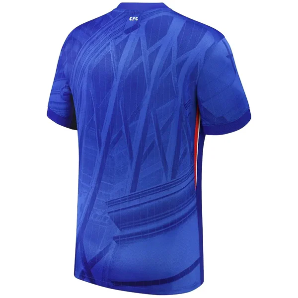 Chelsea Camiseta 2025 2026 Casa Azul - Camiseta Chelsea | PTDHMALL