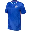 Chelsea Camiseta 2025 2026 Casa Azul - Camiseta Chelsea | PTDHMALL