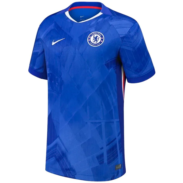 Chelsea Camiseta 2025 2026 Casa Azul - Camiseta Chelsea | PTDHMALL
