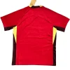China Camiseta 2025 Casa Roja - Camiseta China | PTDHMALL