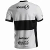 Club Olimpia Camiseta 2025 2026 Casa Blanca - Camiseta Club Olimpia | PTDHMALL