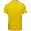 Colombia Camiseta 2026 Casa Amarilla - Camiseta Colombia | PTDHMALL