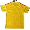 Colombia Camiseta 2026 Casa Amarilla - Camiseta Colombia | PTDHMALL