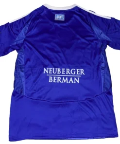 Como 1907 Camiseta 2024 2025 Casa Azul - Camiseta Serie A Como 1907 | PTDHMALL