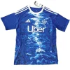 Como 1907 Camiseta 2025 2026 Casa Azul - Camiseta Serie A Como 1907 | PTDHMALL