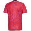 Costa Rica Camiseta 2026 Casa Roja - Camiseta Costa Rica | PTDHMALL