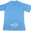 Coventry City Camiseta 2024 2025 Casa Azul - Camiseta Coventry City | PTDHMALL