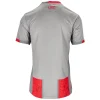 Cremonese Camiseta 2025 2026 Casa Roja - Camiseta Serie A Cremonese | PTDHMALL