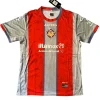 Cremonese Camiseta 2025 2026 Casa Roja - Camiseta Serie A Cremonese | PTDHMALL
