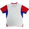 Croacia Camiseta 2026 Casa Roja - Camiseta Croacia Mundial 2026 | PTDHMALL