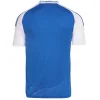 Cruzeiro EC Camiseta 2025 2026 Casa Azul - Camiseta Do Cruzeiro Com Braziline Masculina | PTDHMALL