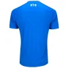 Cruzeiro EC Camiseta 2026 2027 Casa Azul - Cruzeiro Ec 2026 | PTDHMALL