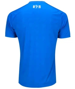 Cruzeiro EC Camiseta 2026 2027 Casa Azul - Cruzeiro Ec 2026 | PTDHMALL