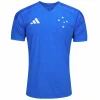 Cruzeiro EC Camiseta 2026 2027 Casa Azul - Cruzeiro Ec 2026 | PTDHMALL