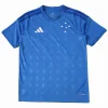 Cruzeiro EC Camiseta 2026 2027 Casa Azul - Cruzeiro Ec 2026 | PTDHMALL