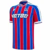 Crystal Palace Camiseta 2025 2026 Casa Azul - Camiseta Crystal Palace | PTDHMALL