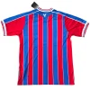 Crystal Palace Camiseta 2025 2026 Casa Azul - Camiseta Crystal Palace | PTDHMALL