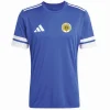 Curazao Camiseta 2026 Casa Azul - Camiseta Curazao 2026 | PTDHMALL