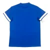 Curazao Camiseta 2026 Casa Azul - Camiseta Curazao 2026 | PTDHMALL