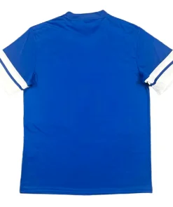Curazao Camiseta 2026 Casa Azul - Camiseta Curazao 2026 | PTDHMALL