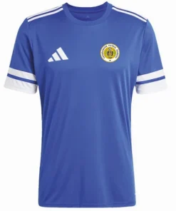 Curazao Camiseta 2026 Casa Azul - Camiseta Curazao 2026 | PTDHMALL