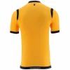 Ecuador Camiseta 2025 Casa Amarilla - Camiseta De La Selección De Ecuador | PTDHMALL