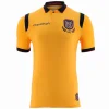 Ecuador Camiseta 2025 Casa Amarilla - Camiseta De La Selección De Ecuador | PTDHMALL