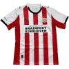 Camiseta 2025 2026 Casa Roja - Camiseta Psv Eindhoven | PTDHMALL