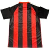 Eintracht Frankfurt Camiseta 2025 2026 Casa Roja - Camiseta Eintracht Frankfurt | PTDHMALL