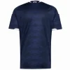 Escocia Camiseta 2026 Casa Azul - Camiseta Escocia | PTDHMALL