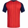 España Camiseta 2026 Casa Roja - Camiseta España Mundial 2026 | PTDHMALL