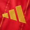 España Camiseta 2026 Casa Roja - Camiseta España Mundial 2026 | PTDHMALL