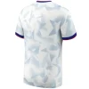 Estados Unidos Camiseta 2025 Casa Blanca - Camiseta Estados Unidos Mundial 2026 | PTDHMALL