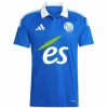 Camiseta 2024 2025 Casa Azul - Camisetas De Futbol Retro | PTDHMALL