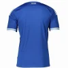 Camiseta 2025 2026 Casa Azul - Camisetas De Futbol Retro | PTDHMALL