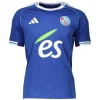 Camiseta 2025 2026 Casa Azul - Camisetas De Futbol Retro | PTDHMALL