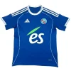 Camiseta 2025 2026 Casa Azul - Camisetas De Futbol Retro | PTDHMALL