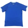 Camiseta 2025 2026 Casa Azul - Camisetas De Futbol Retro | PTDHMALL