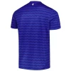 Everton Camiseta 2025 2026 Casa Azul - Camiseta Everton | PTDHMALL